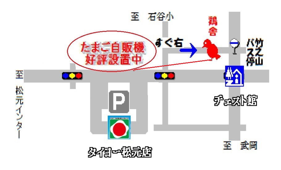 口コミ、評判、鹿児島 たまご 鶏 雛 ヒナ ひな 販売 自販機 無人販売 譲る 平飼い なおこファーム、自然 鹿児島 卵 鶏 雛 ヒナ ひな 販売 譲る