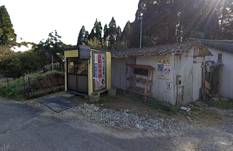 口コミ、評判、鹿児島 たまご 鶏 雛 ヒナ ひな 販売 自販機 無人販売 譲る 平飼い なおこファーム、自然 鹿児島 卵 鶏 雛 ヒナ ひな 販売 譲る