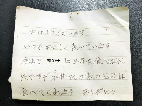 口コミ、評判、鹿児島　たまご　鶏　雛　ヒナ　ひな 販売 自販機　無人販売　譲る　平飼い なおこファーム、自然　鹿児島　卵　鶏　雛　ヒナ　ひな 販売　譲る